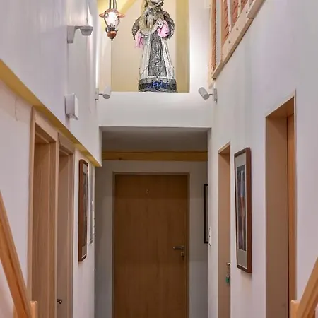 Na Vyhlidce *